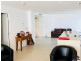 20-24 Cliff Street, Yeppoon QLD 4703