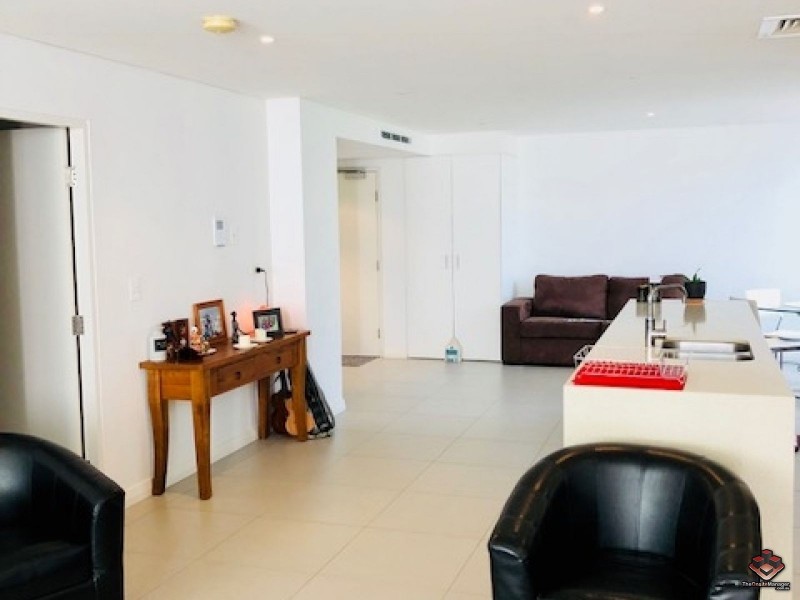 20-24 Cliff Street, Yeppoon QLD 4703