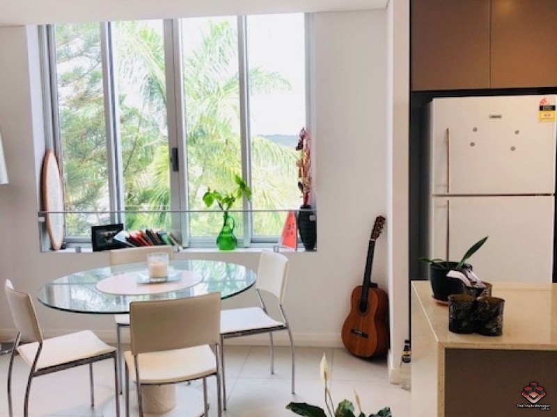 20-24 Cliff Street, Yeppoon QLD 4703