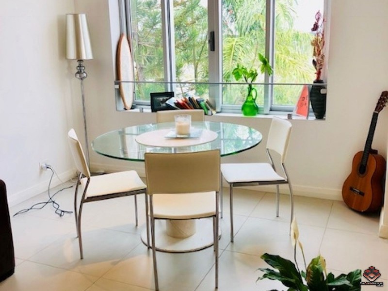 20-24 Cliff Street, Yeppoon QLD 4703