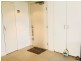 20-24 Cliff Street, Yeppoon QLD 4703