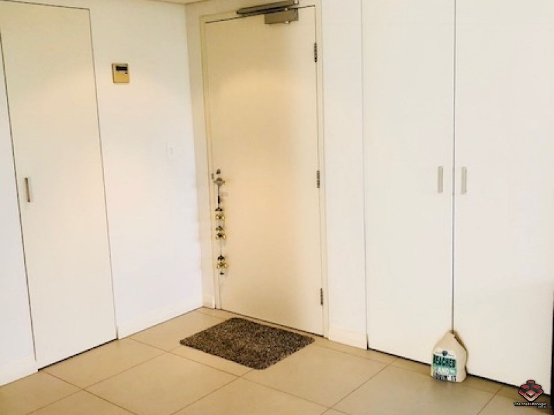 20-24 Cliff Street, Yeppoon QLD 4703