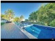 20-24 Cliff Street, Yeppoon QLD 4703