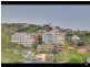 20-24 Cliff Street, Yeppoon QLD 4703