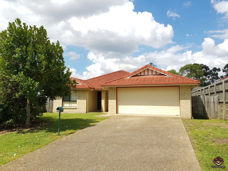 35 Mawson Street, Acacia Ridge QLD 4110