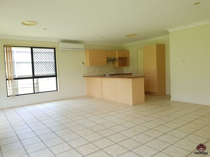 35 Mawson Street, Acacia Ridge QLD 4110