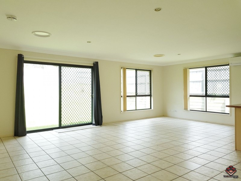 35 Mawson Street, Acacia Ridge QLD 4110