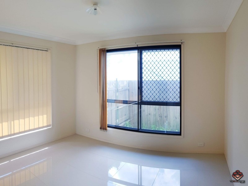 35 Mawson Street, Acacia Ridge QLD 4110