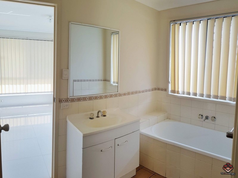 35 Mawson Street, Acacia Ridge QLD 4110