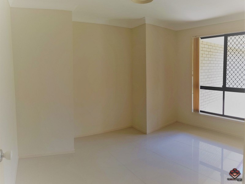 35 Mawson Street, Acacia Ridge QLD 4110