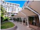 Caringbah NSW 2229