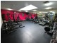 Caringbah NSW 2229