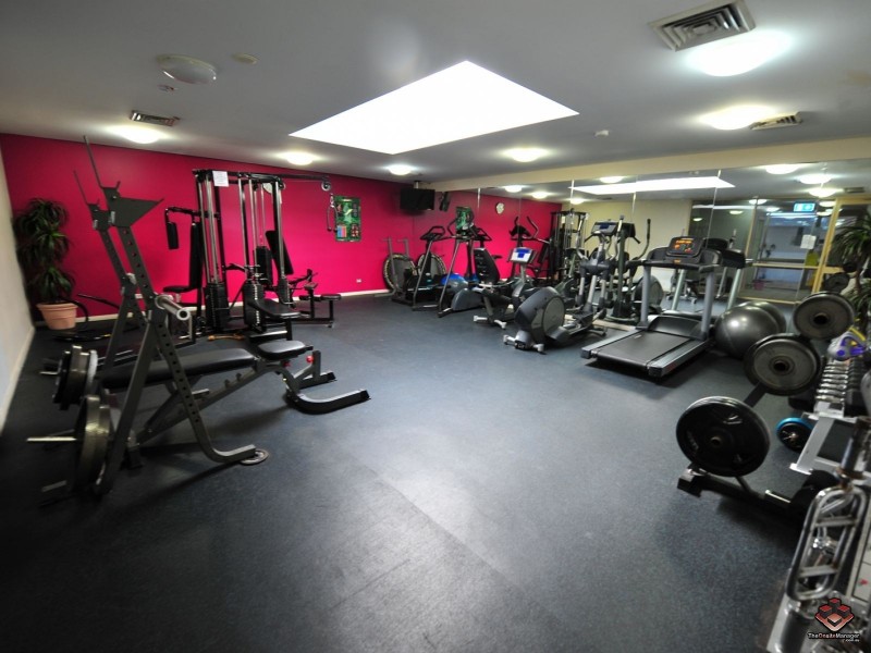 Caringbah NSW 2229