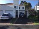 Hope Island QLD 4212