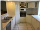Hope Island QLD 4212