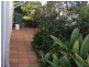 Hope Island QLD 4212