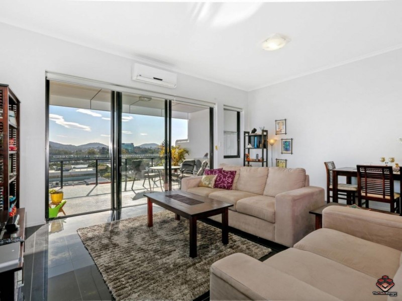 70 Victoria Street, West End QLD 4101