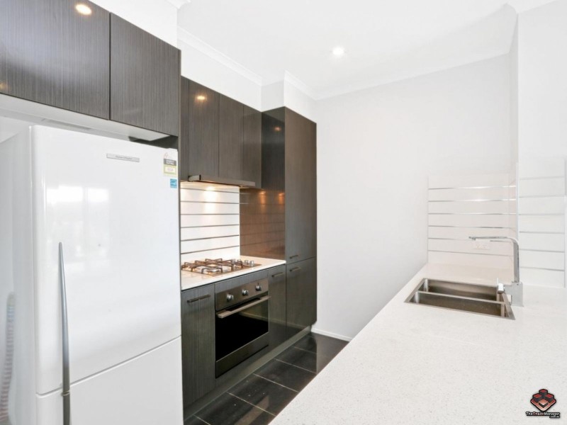 70 Victoria Street, West End QLD 4101