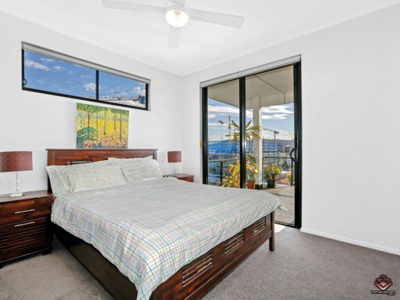 70 Victoria Street, West End QLD 4101