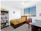70 Victoria Street, West End QLD 4101