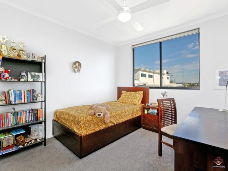 70 Victoria Street, West End QLD 4101