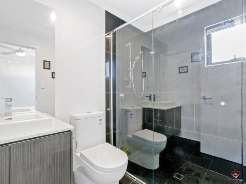 70 Victoria Street, West End QLD 4101