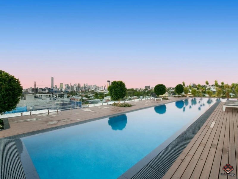 70 Victoria Street, West End QLD 4101