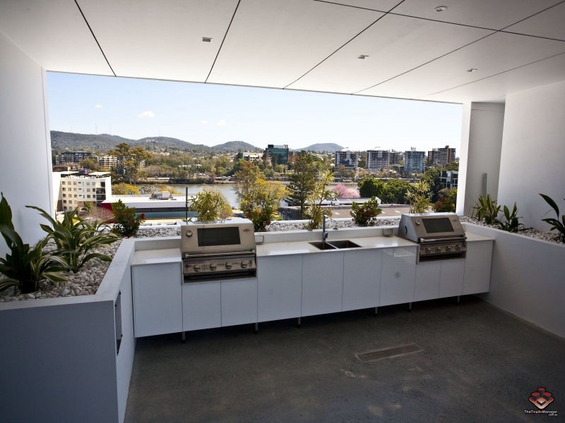 70 Victoria Street, West End QLD 4101