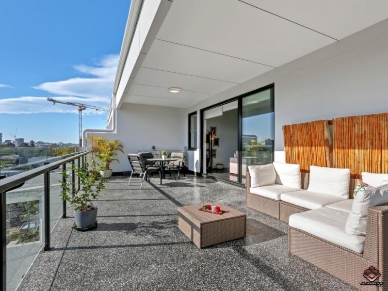 70 Victoria Street, West End QLD 4101