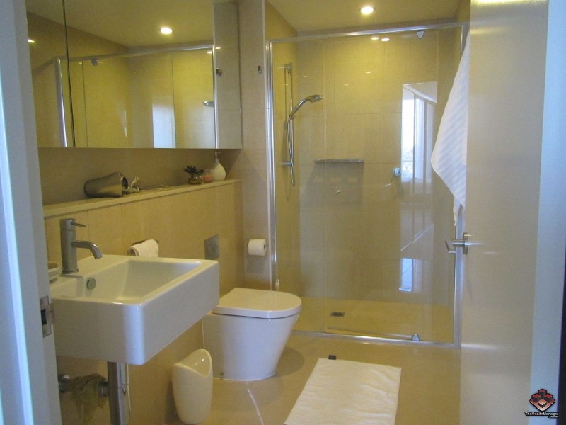 37C Harbour Road, Hamilton QLD 4007