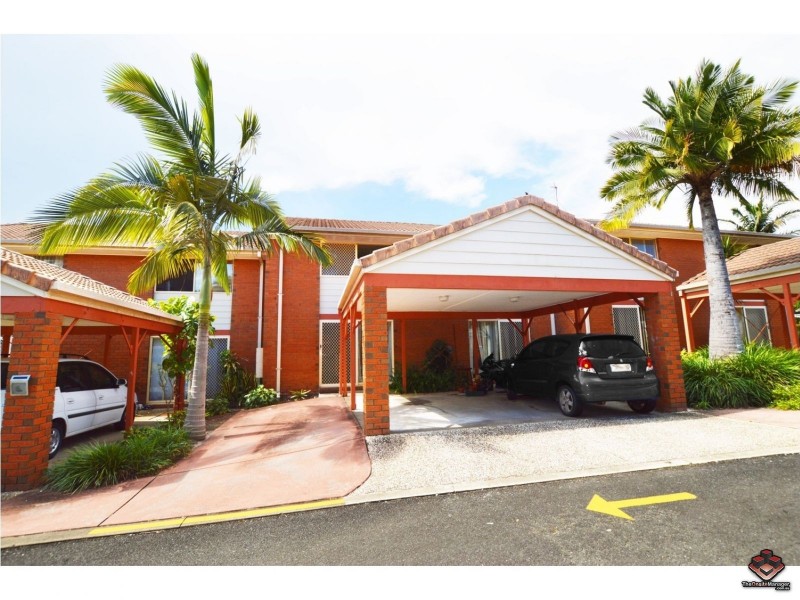 60 Whitby Street, Southport QLD 4215