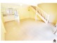 60 Whitby Street, Southport QLD 4215