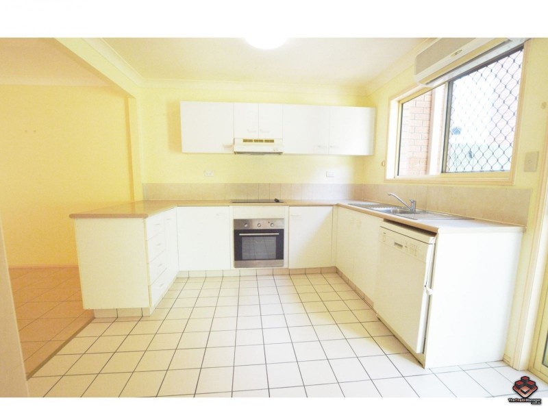 60 Whitby Street, Southport QLD 4215