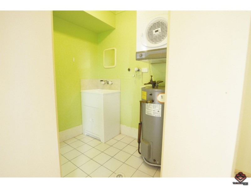 60 Whitby Street, Southport QLD 4215