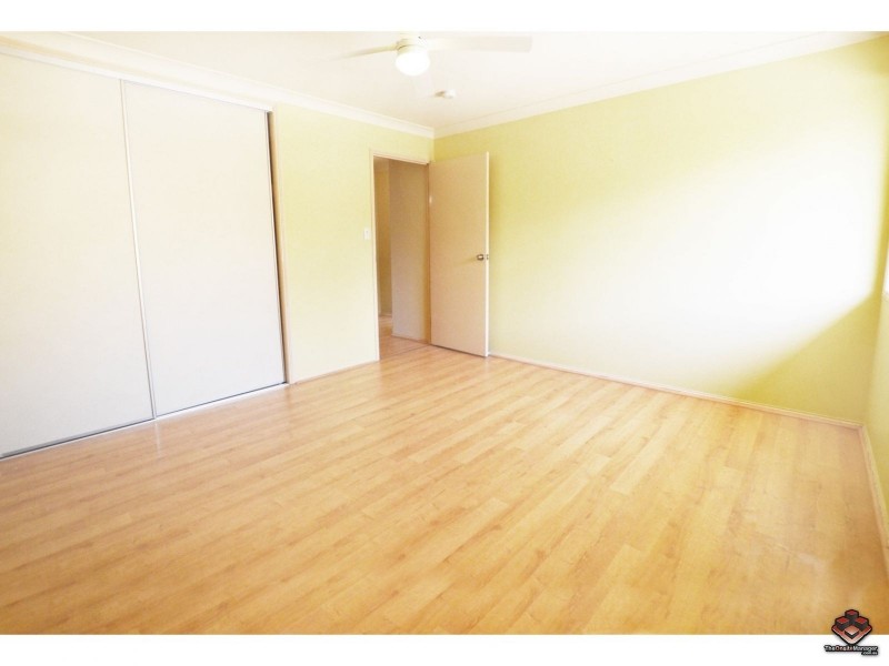 60 Whitby Street, Southport QLD 4215