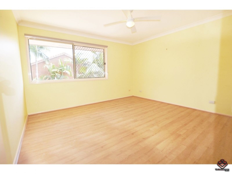 60 Whitby Street, Southport QLD 4215