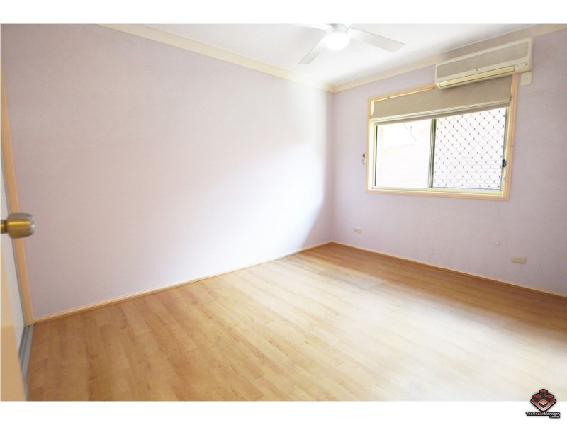 60 Whitby Street, Southport QLD 4215