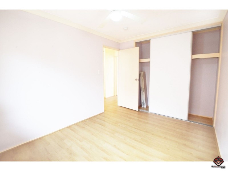 60 Whitby Street, Southport QLD 4215