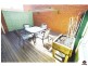 60 Whitby Street, Southport QLD 4215