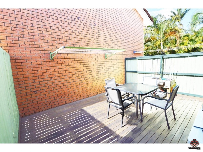 60 Whitby Street, Southport QLD 4215