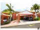 60 Whitby Street, Southport QLD 4215