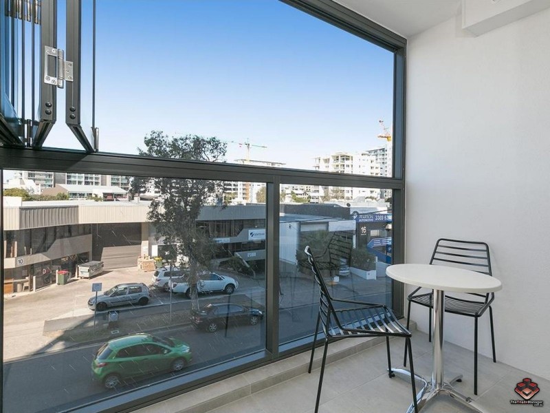 13 Railway Terrace, Milton QLD 4064