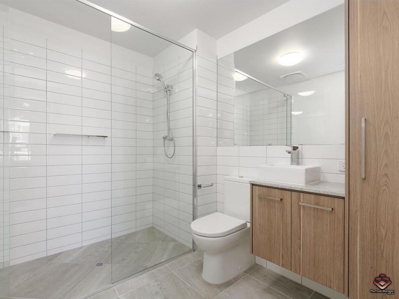 13 Railway Terrace, Milton QLD 4064