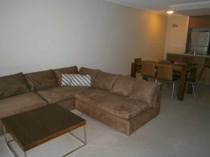 8 Acacia – 154 Musgrave Avenue, Southport QLD 4215