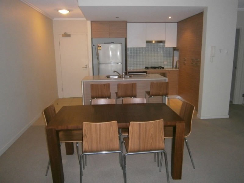 8 Acacia – 154 Musgrave Avenue, Southport QLD 4215