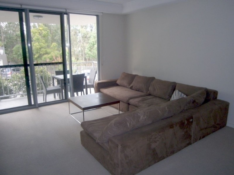 8 Acacia – 154 Musgrave Avenue, Southport QLD 4215