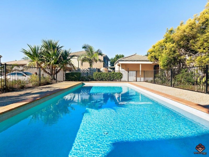 9 McEwan Street, Richlands QLD 4077