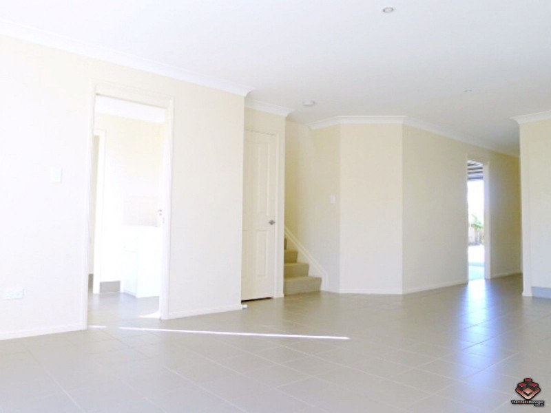 9 McEwan Street, Richlands QLD 4077