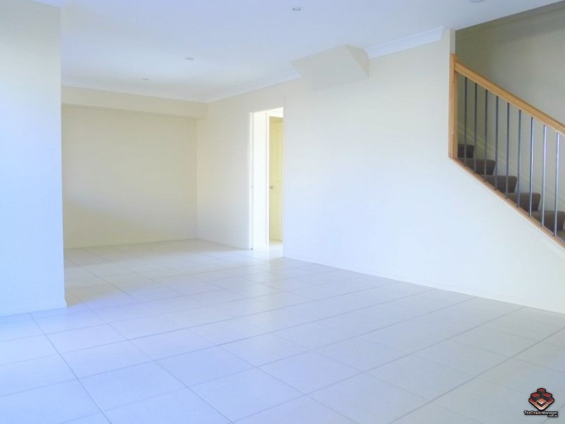 9 McEwan Street, Richlands QLD 4077