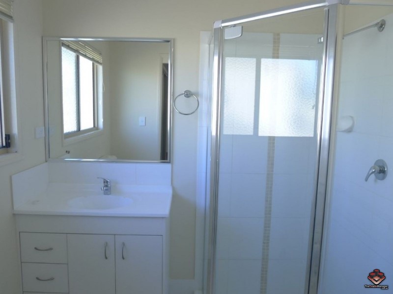 9 McEwan Street, Richlands QLD 4077